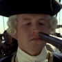 PotC1_0831.jpg