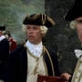 PotC1_0833.jpg