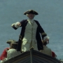 PotC1_0834.jpg