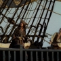 PotC1_0835.jpg