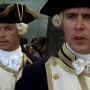 PotC1_0836.jpg