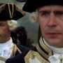 PotC1_0837.jpg