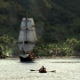 PotC1_0840.jpg