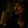 PotC1_0961.jpg