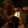 PotC1_0962.jpg
