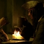 PotC1_0963.jpg