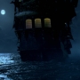 PotC1_0965.jpg