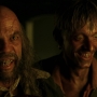 PotC1_0973.jpg