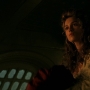 PotC1_0975.jpg