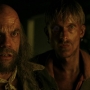 PotC1_0976.jpg