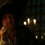 PotC1_1003.jpg
