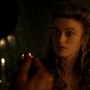 PotC1_1005.jpg