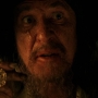 PotC1_1007.jpg