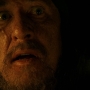 PotC1_1010.jpg