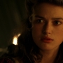 PotC1_1011.jpg