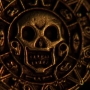 PotC1_1013.jpg