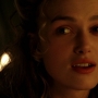 PotC1_1015.jpg