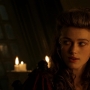 PotC1_1017.jpg