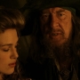 PotC1_1019.jpg