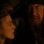 PotC1_1020.jpg