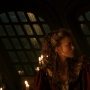 PotC1_1021.jpg