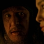 PotC1_1024.jpg