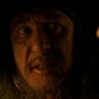 PotC1_1025.jpg