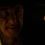 PotC1_1026.jpg