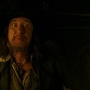 PotC1_1027.jpg