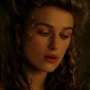 PotC1_1029.jpg