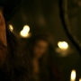 PotC1_1030.jpg