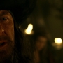 PotC1_1031.jpg