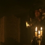 PotC1_1033.jpg