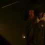 PotC1_1034.jpg
