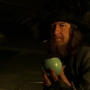 PotC1_1040.jpg