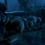PotC1_1051.jpg
