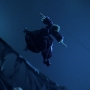 PotC1_1054.jpg