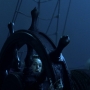 PotC1_1058.jpg