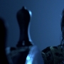 PotC1_1061.jpg