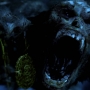 PotC1_1064.jpg