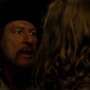 PotC1_1068.jpg