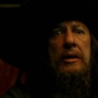 PotC1_1076.jpg