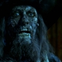 PotC1_1077.jpg