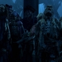PotC1_1082.jpg