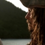 Filename=PotC1_1125.jpg
Filesize=191KiB
Dimensions=1920x800
Date added=Oct 23, 2021 PotC1_1125.jpg