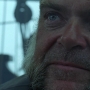PotC1_1200.jpg