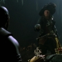 PotC1_1328.jpg