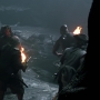 PotC1_1336.jpg