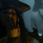 PotC1_1345.jpg