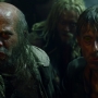 PotC1_1347.jpg